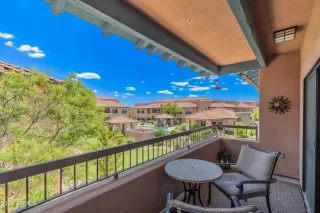 Photo #1: 6425116 Listing