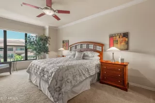 Photo #5: 6425116 Listing