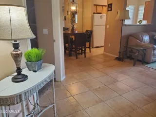 Photo #1: 6425140 Listing