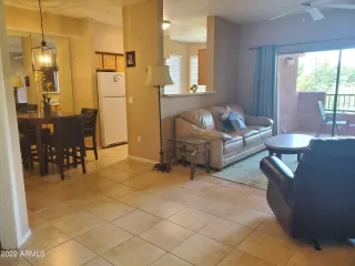 Photo #2: 6425140 Listing