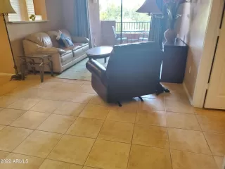 Photo #3: 6425140 Listing