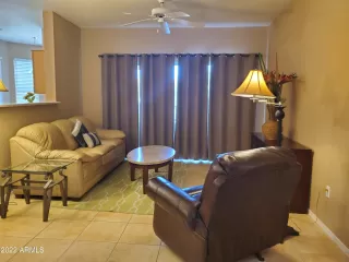 Photo #4: 6425140 Listing