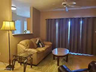 Photo #5: 6425140 Listing