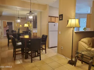 Photo #6: 6425140 Listing