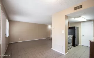 Photo #2: 6425190 Listing 