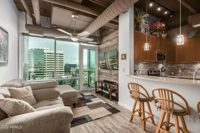 MLS: 6425204 Condo For Sale