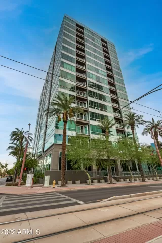 Photo #1: 6425204 Listing