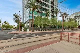 Photo #2: 6425204 Listing