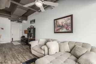 Photo #3: 6425204 Listing