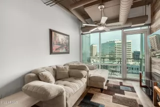 Photo #5: 6425204 Listing