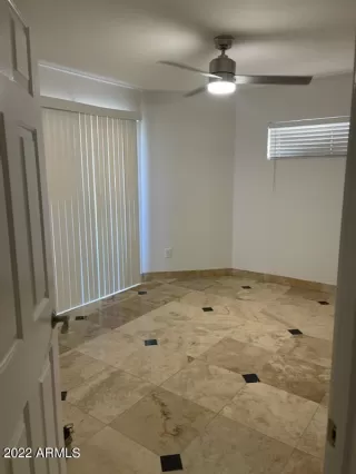 Photo #3: 6425276 Listing