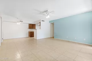 Photo #1: 6425322 Listing 