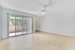 Photo #2: 6425322 Listing 