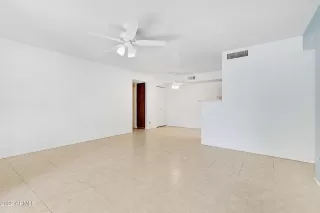 Photo #3: 6425322 Listing 