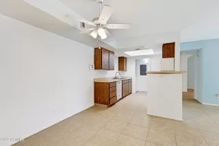 Photo #5: 6425322 Listing 