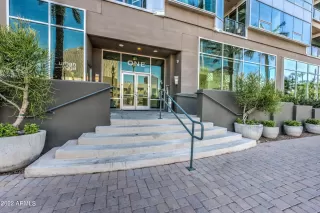 Photo #1: 6425324 Listing 