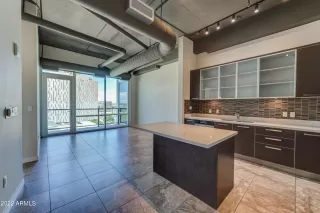 Photo #4: 6425324 Listing 