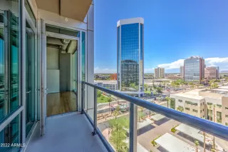 Photo #6: 6425324 Listing 