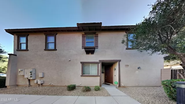 MLS: 6425373 Condo For Sale