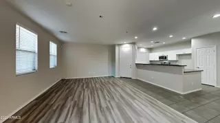 Photo #1: 6425373 Listing