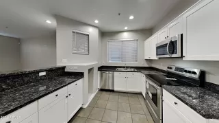 Photo #2: 6425373 Listing