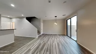 Photo #4: 6425373 Listing