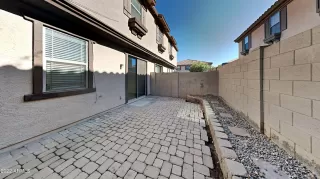 Photo #5: 6425373 Listing