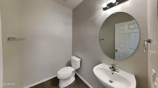 Photo #6: 6425373 Listing