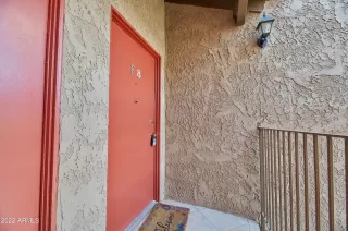 Photo #1: 6425453 Listing