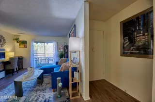 Photo #2: 6425453 Listing