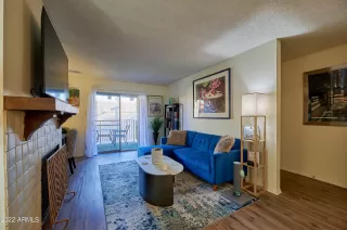 Photo #3: 6425453 Listing