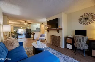 Photo #5: 6425453 Listing