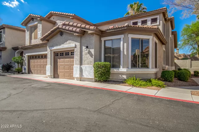 MLS: 6425460 Condo For Sale