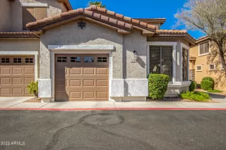 Photo #1: 6425460 Listing