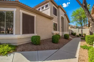 Photo #2: 6425460 Listing