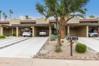 Photo #1: 6425549 Listing 