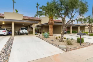 Photo #2: 6425549 Listing 