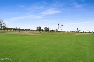 Photo #3: 6425549 Listing 