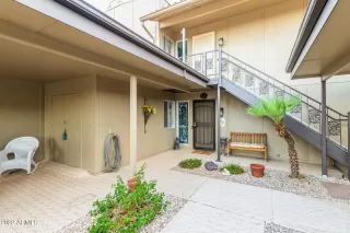 Photo #4: 6425549 Listing 