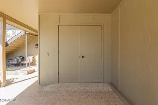 Photo #5: 6425549 Listing 