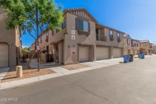 Photo #1: 6425576 Listing