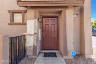 Photo #2: 6425576 Listing