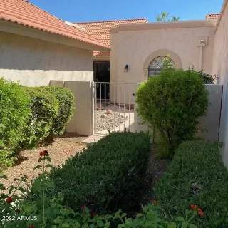 Photo #1: 6425584 Listing