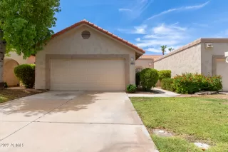 Photo #2: 6425584 Listing