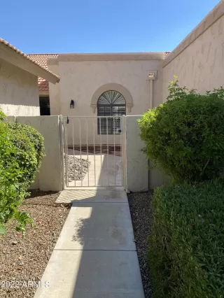 Photo #3: 6425584 Listing