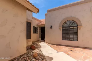 Photo #4: 6425584 Listing