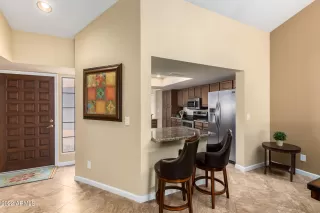 Photo #6: 6425584 Listing