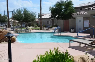 Photo #1: 6425603 Listing