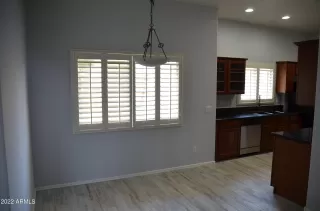 Photo #5: 6425603 Listing