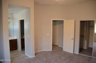 Photo #6: 6425603 Listing